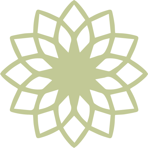 pictogramme fleur