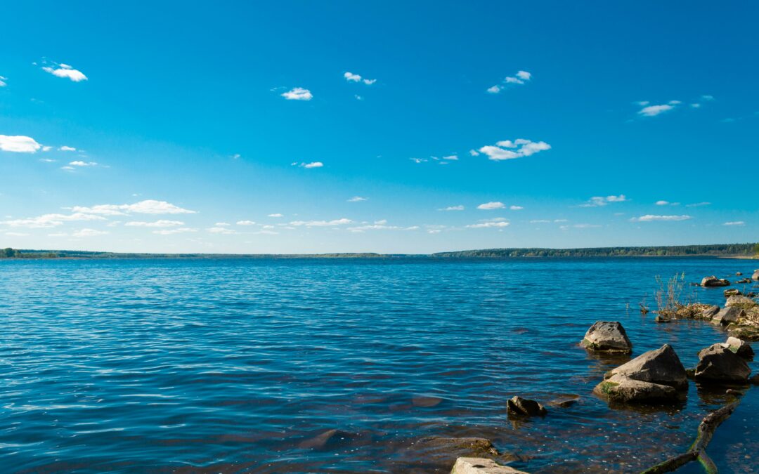 Le bien être intégral