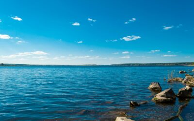 Le bien être intégral