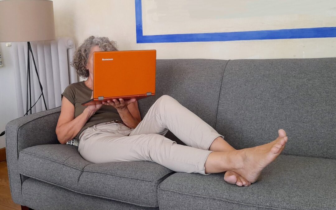 Les bénéfices des vidéos